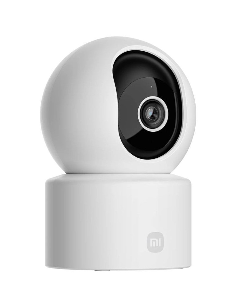 Cámara de Videovigilancia Xiaomi Smart Camera C302/ Control desde APP