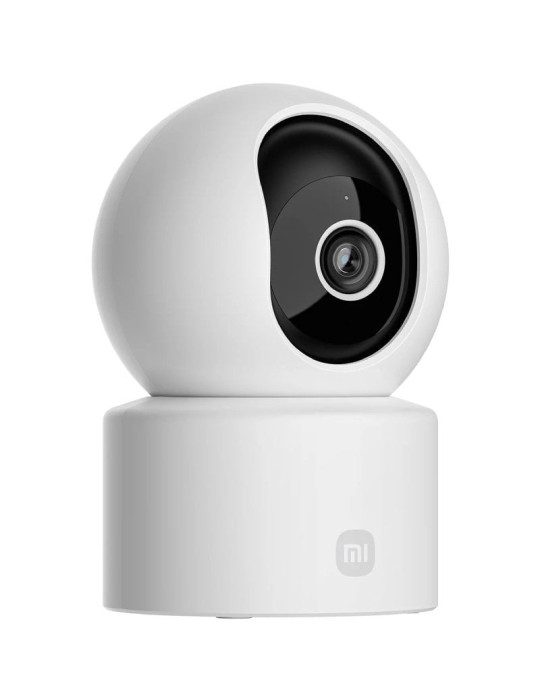 Cámara de Videovigilancia Xiaomi Smart Camera C302/ Control desde APP