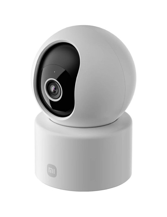 Cámara de Videovigilancia Xiaomi Smart Camera C302/ Control desde APP