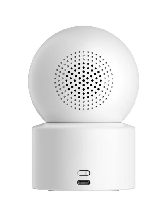 Cámara de Videovigilancia Xiaomi Smart Camera C302/ Control desde APP