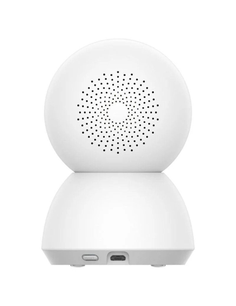 Cámara de Videovigilancia Xiaomi Smart Camera C300/ Control desde APP