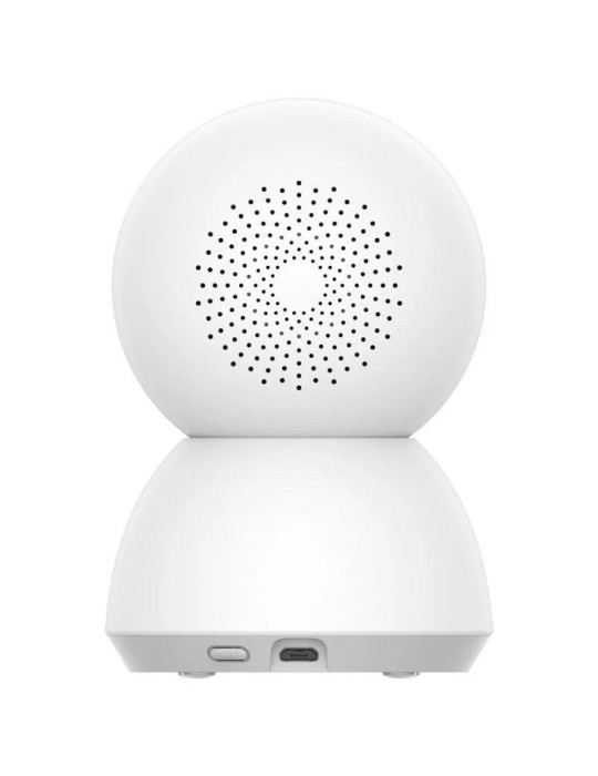 Cámara de Videovigilancia Xiaomi Smart Camera C300/ Control desde APP