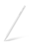 Lápiz Óptico Vention KQGW0/ para Apple/ Blanco