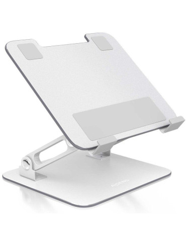 Soporte Aisens LPS4L-339 para Portátil  hasta 13"