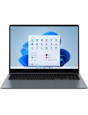 Portátil Samsung Galaxy Book4 Intel Core i5-1335U/ 16GB/ 512GB SSD/ 15.6"/ Win11 Pro