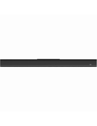 Barra de Sonido con Bluetooth Xiaomi Soundbar 2.0ch/ 30W/ 2.0/ Negra 2