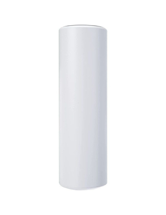 Punto de Acceso Ubiquiti UAP-FLEXHD