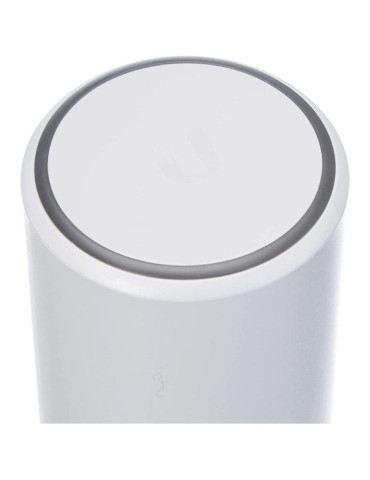Punto de Acceso Ubiquiti UAP-FLEXHD 2