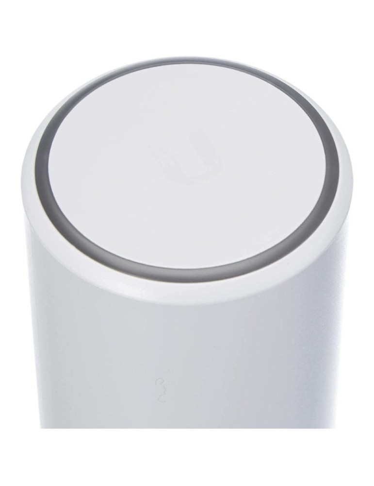 Punto de Acceso Ubiquiti UAP-FLEXHD