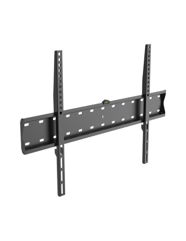 Soporte de Pared Fijo Aisens WT70F-069 para TV de 37-70"/ hasta 40kg