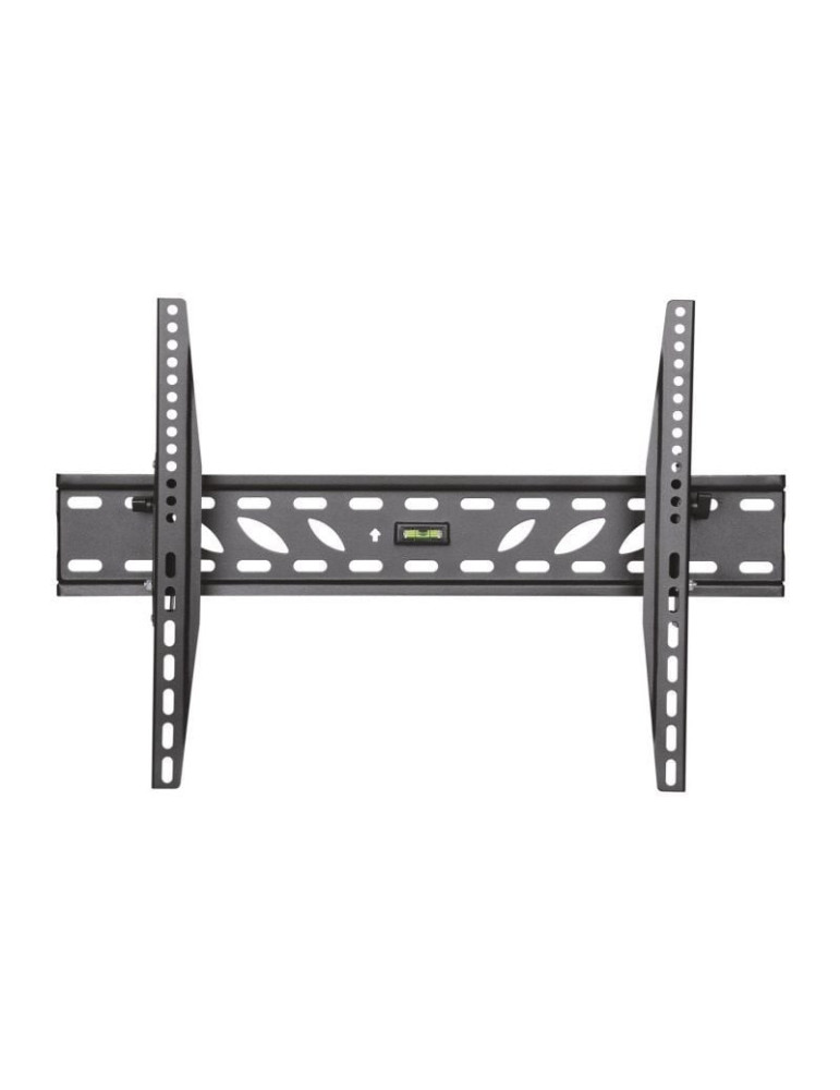 Soporte de Pared Inclinable Aisens WT70T-019 para TV de 37-70"/ hasta 50kg