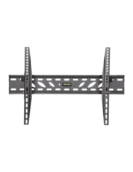 Soporte de Pared Inclinable Aisens WT70T-019 para TV de 37-70"/ hasta 50kg