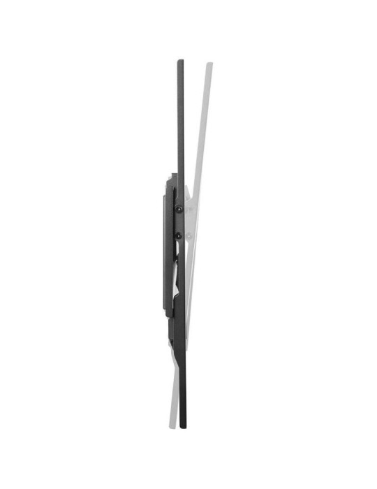 Soporte de Pared Inclinable Aisens WT90T-233 para TV de 55-90"/ hasta 50kg