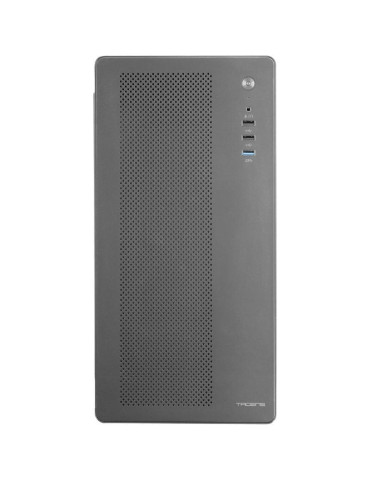 Caja Minitorre Tacens 2AEROM 2