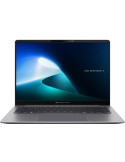 Portátil Asus ExpertBook P5 P5405CSA-NZ1318 Intel Core Ultra 7-258V/ 32GB/ 1TB SSD/ 14"/ Sin Sistema Operativo