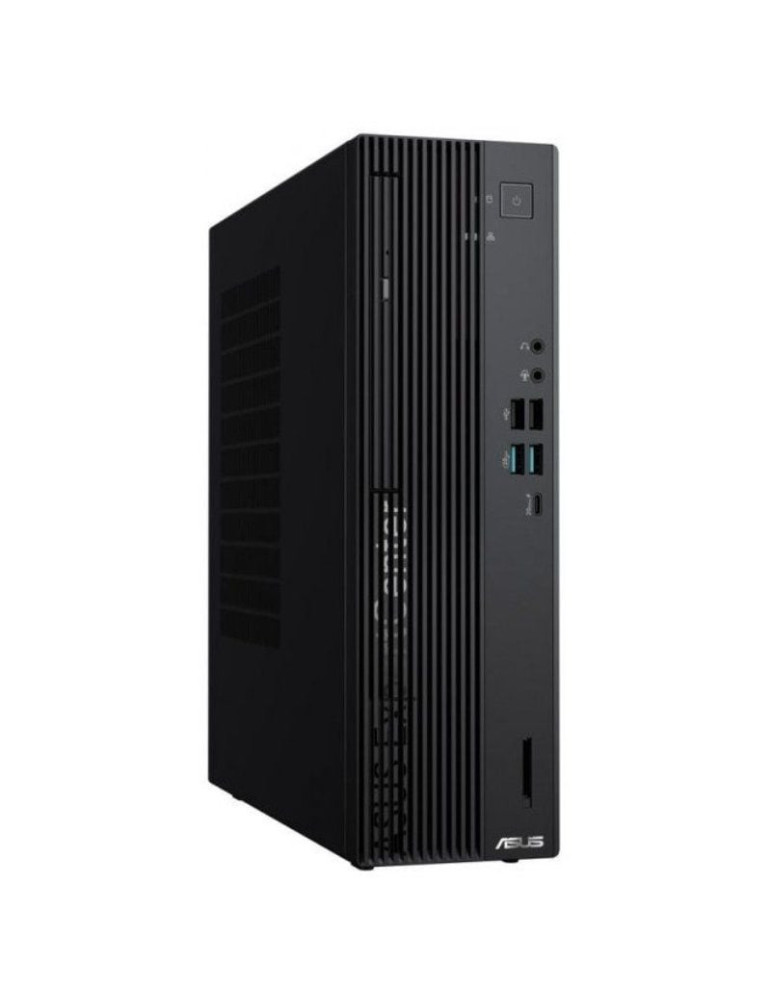 PC Asus ExpertCenter D701SER-714700002X Intel Core i7-14700/ 16GB/ 512GB SSD/ Win11 Pro