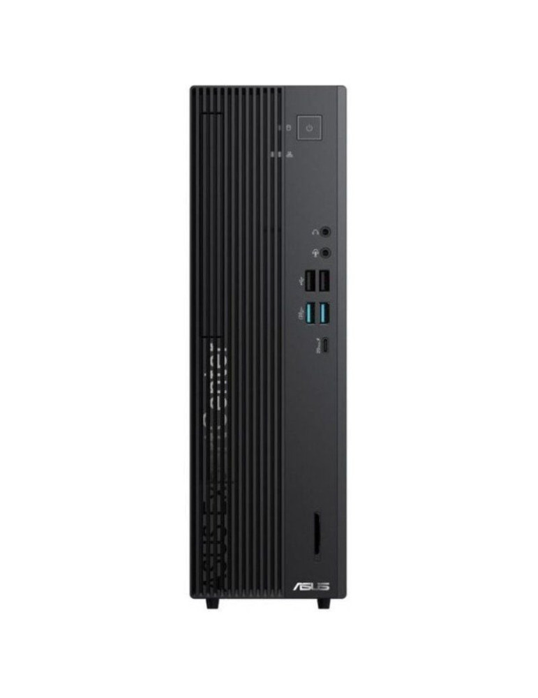 PC Asus ExpertCenter D701SER-714700002X Intel Core i7-14700/ 16GB/ 512GB SSD/ Win11 Pro