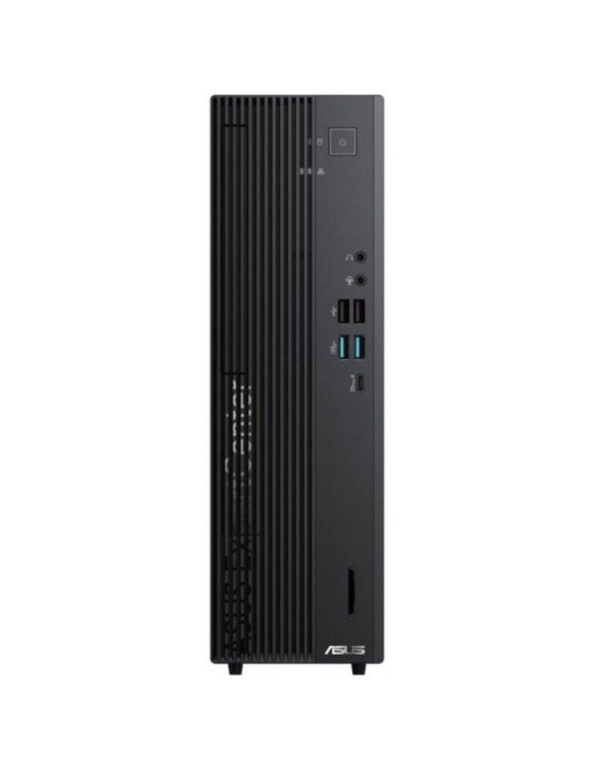 PC Asus ExpertCenter D701SER-714700002X Intel Core i7-14700/ 16GB/ 512GB SSD/ Win11 Pro