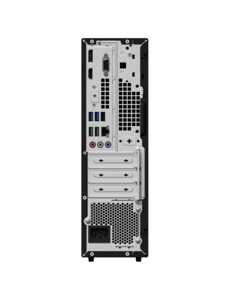 PC Asus ExpertCenter D701SER-714700002X Intel Core i7-14700/ 16GB/ 512GB SSD/ Win11 Pro