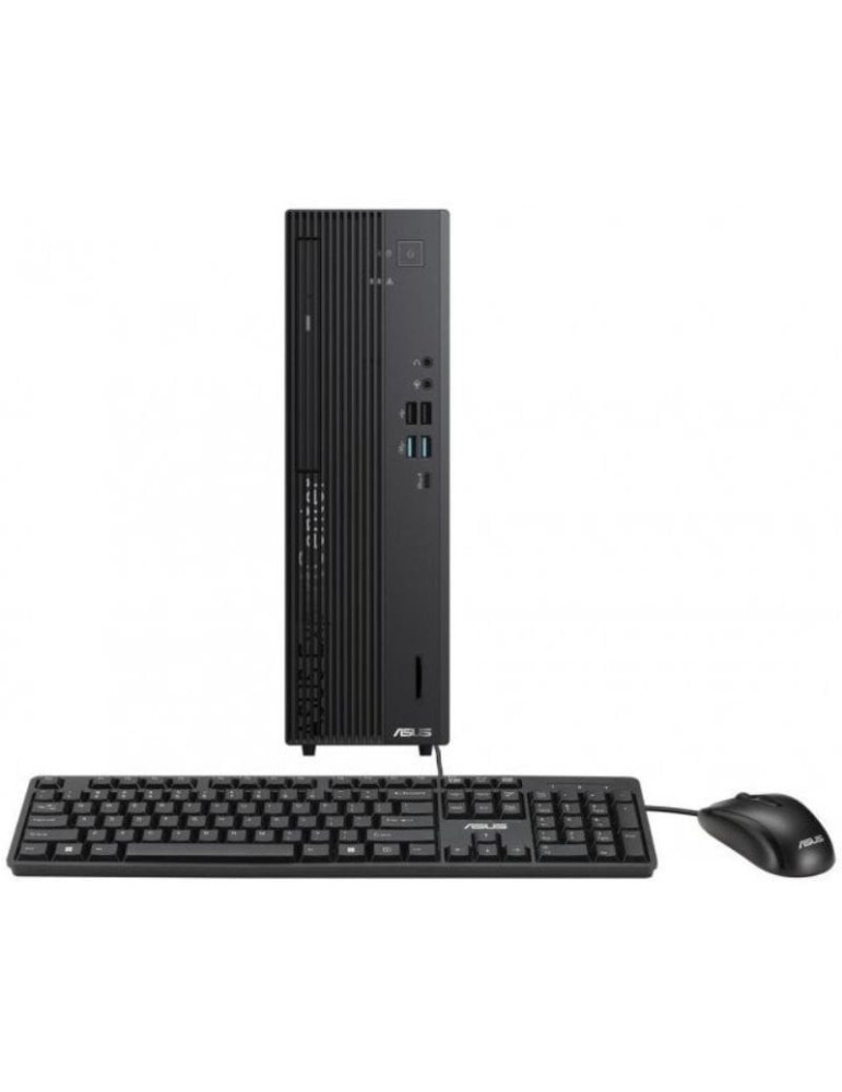PC Asus ExpertCenter D701SER-714700002X Intel Core i7-14700/ 16GB/ 512GB SSD/ Win11 Pro