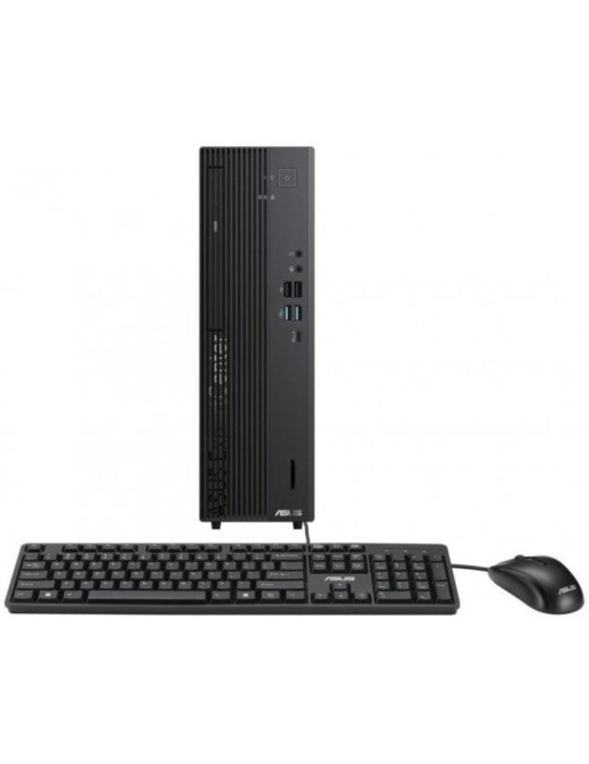 PC Asus ExpertCenter D701SER-714700002X Intel Core i7-14700/ 16GB/ 512GB SSD/ Win11 Pro