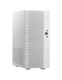 PC Asus Mini Torre V500 VM501MH Ryzen 7 260/ 16GB/ 512GB SSD/ Sin Sistema Operativo