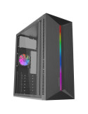 Caja Gaming Semitorre Mars Gaming MC-BLAZE