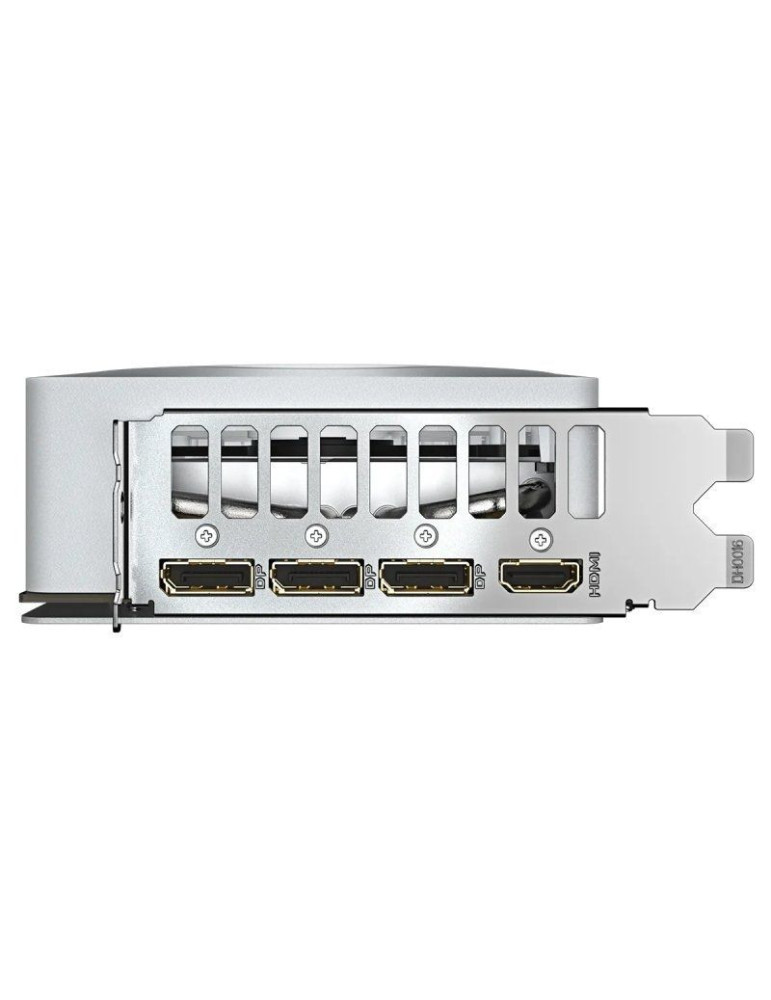 Tarjeta Gráfica Gigabyte GeForce RTX 5080 AERO OC SFF/ 16GB GDDR7