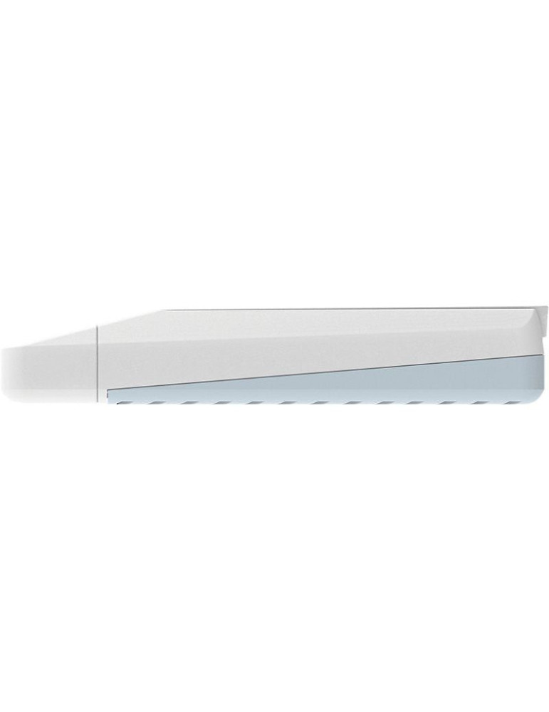 Adaptador USB - WiFi D-Link AX18U/ 1800Mbps