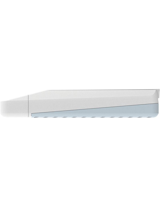 Adaptador USB - WiFi D-Link AX18U/ 1800Mbps