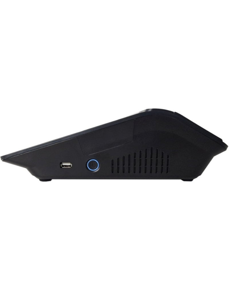 TPV Premier KT-116 A RK3568/ 4GB/ 64GB eMMC/ 11.6"/ Táctil/ WiFi/ Android 11
