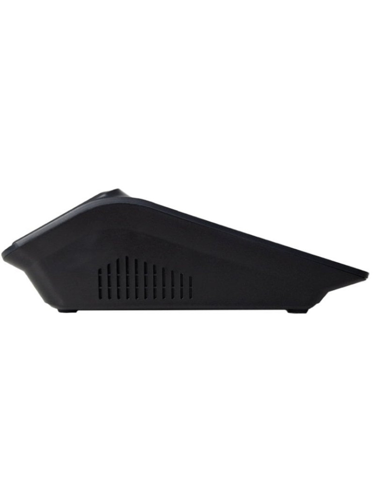 TPV Premier KT-116 A RK3568/ 4GB/ 64GB eMMC/ 11.6"/ Táctil/ WiFi/ Android 11