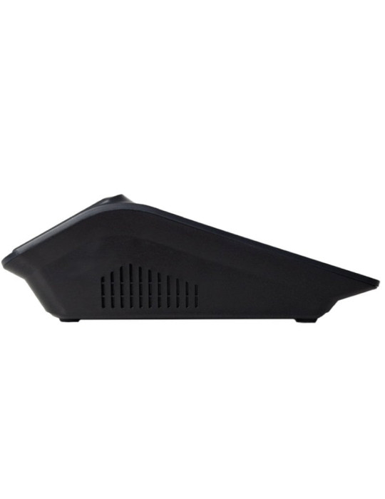 TPV Premier KT-116 A RK3568/ 4GB/ 64GB eMMC/ 11.6"/ Táctil/ WiFi/ Android 11