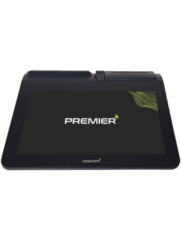 TPV Premier KT-116 A RK3568/ 4GB/ 64GB eMMC/ 11.6"/ Táctil/ WiFi/ Android 11