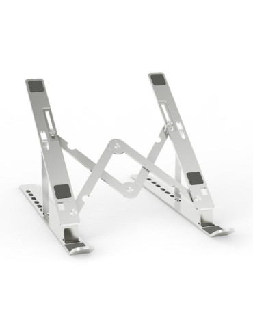Soporte Aisens LPS3M-177 para Portátil/Tablet hasta 15"