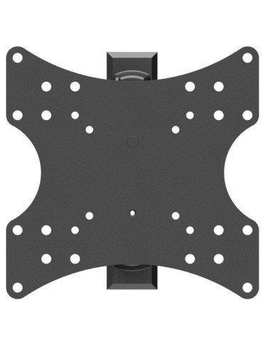 Soporte de Pared Orientable Fonestar MOV-322BA para TV de 23-55"/ hasta 20kg 2