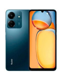 Smartphone Xiaomi Redmi 13C NFC 4GB/ 128GB/ 6.74"/ Azul Marino