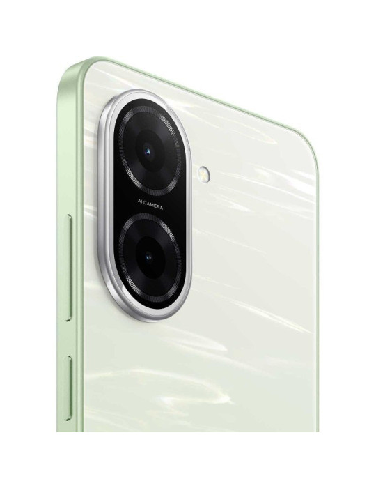 Smartphone Xiaomi Redmi A5 3GB/ 64GB/ 6.88"/ Verde