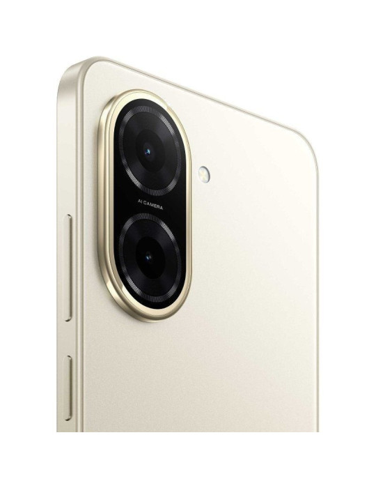 Smartphone Xiaomi Redmi A5 4GB/ 128GB/ 6.88"/ Oro