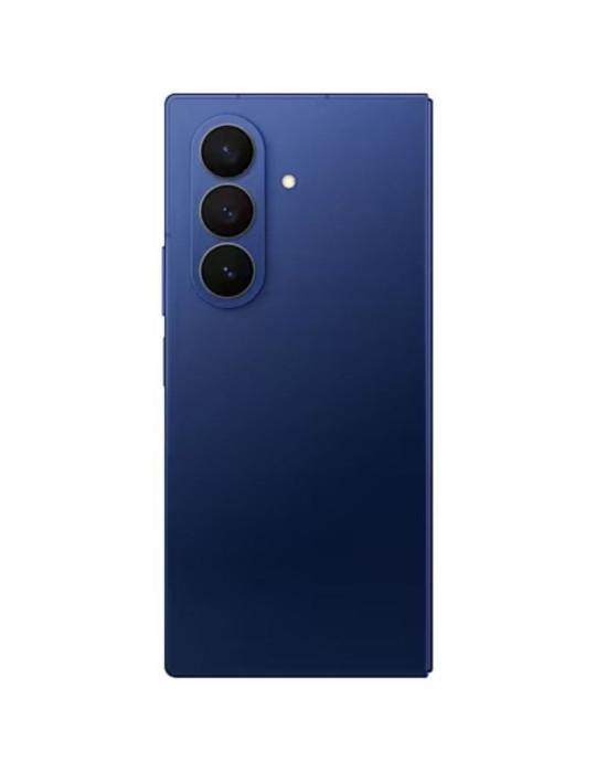 Smartphone Samsung Galaxy Z Fold7 12GB/ 512GB/ 8"/ 5G/ Azul Intenso