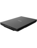 Escáner Fotográfico Canon CanoScan LiDE 300