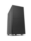 Caja Semitorre Nox Hummer Void