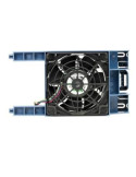 Kit de ventilador estándar HPE P47902-B21/ Compatible con ProLiant ML350 Gen11