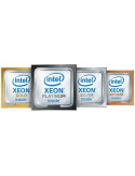 Kit de procesador HPE Intel Xeon Gold 5418Y/ 2.0GHz