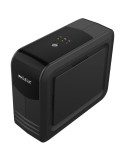 SAI Línea Interactiva Phasak Smart Lite 750 VA/ 750VA-450W/ 3 Salidas/ Formato Torre