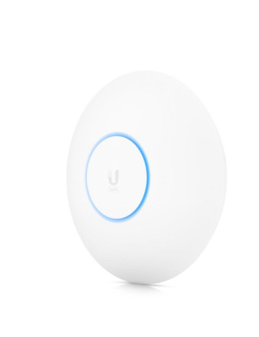Punto de Acceso Ubiquiti Unifi U6+ 2