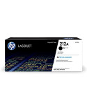 Tóner Original HP n 212A/ Negro