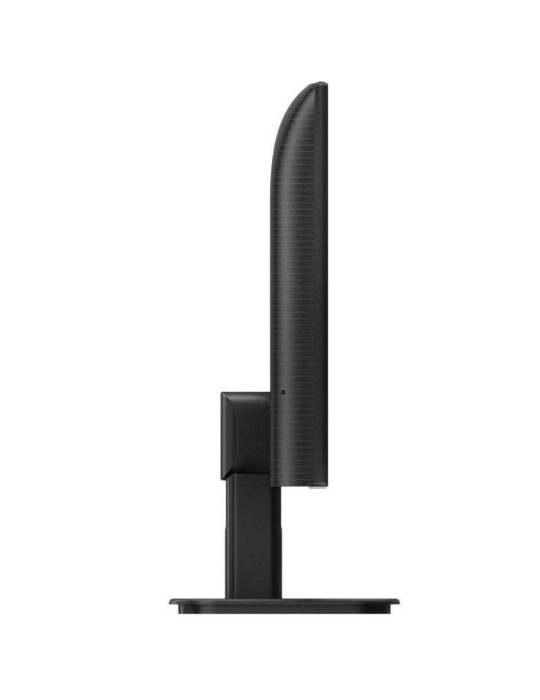 Monitor Profesional Philips 24E1N1100A 23.8"/ Full HD/ Multimedia/ Negro