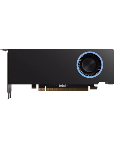 Tarjeta Gráfica Intel Arc Pro B50/ 16GB GDDR6