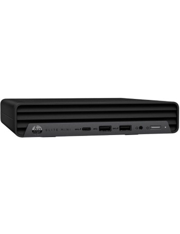PC HP Elite Mini 800 G9 622X4ET Intel Core i7-14700/ 16GB/ 512GB SSD/ Win11 Pro 2
